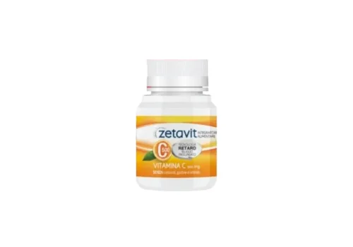 pharmasi-21274787