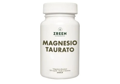 pharmasi-21276523