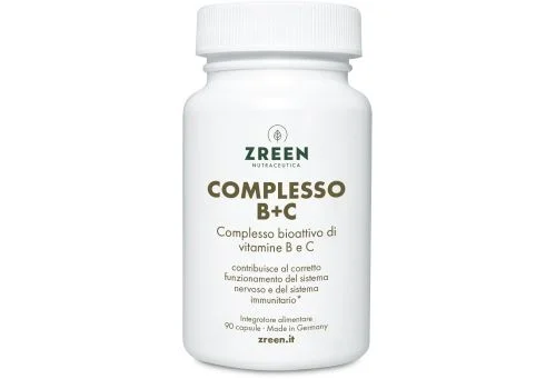 pharmasi-21276771