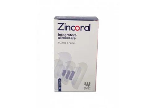 pharmasi-21277628
