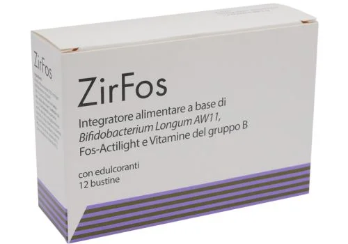 pharmasi-21278023