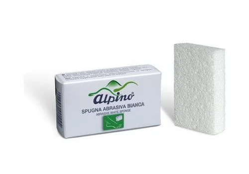 pharmasi1000279