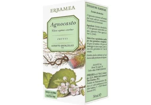 pharmasi1001165
