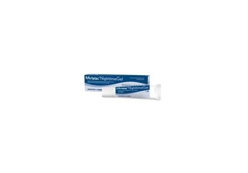 pharmasi1001636