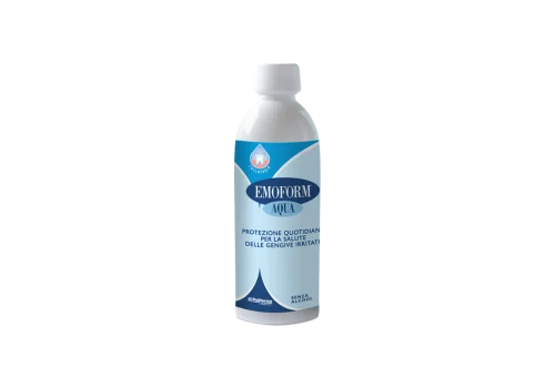 pharmasi1001909