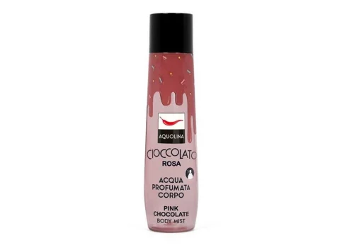 pharmasi1002099