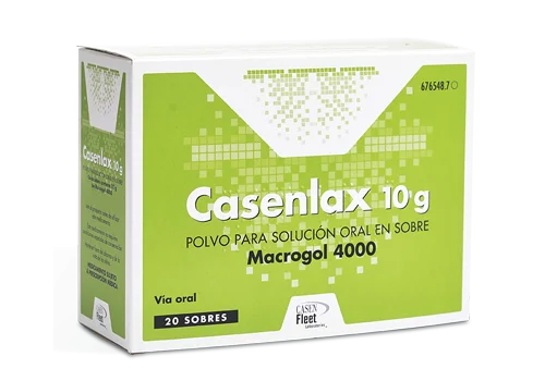 pharmasi1004487
