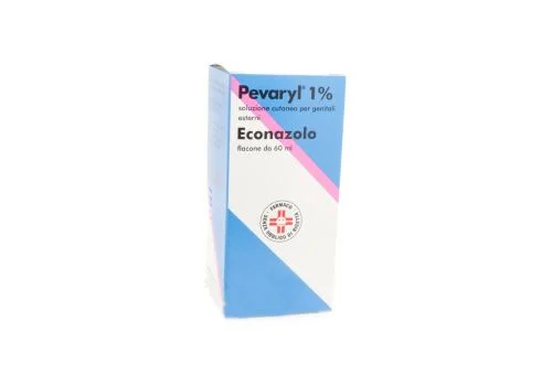 pharmasi1005435