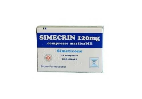 pharmasi1005699