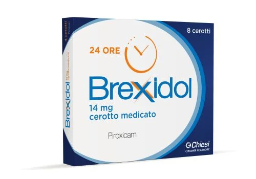 pharmasi1006815