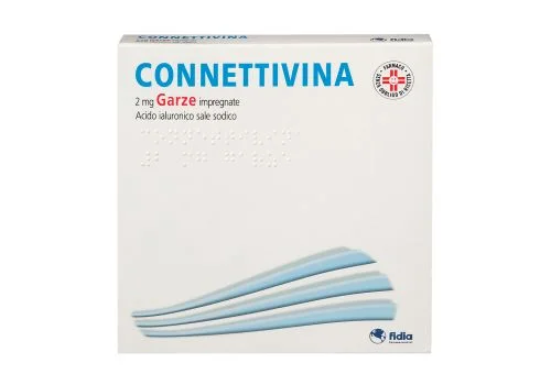 pharmasi1007459