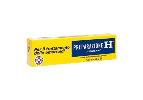 pharmasi1009127