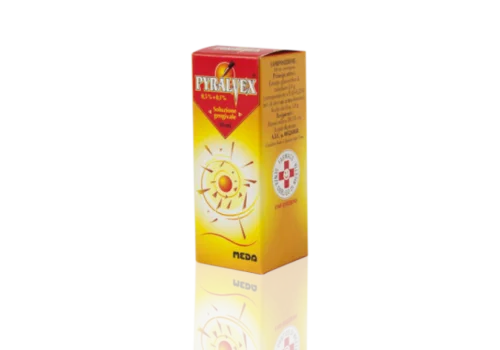 pharmasi1009144