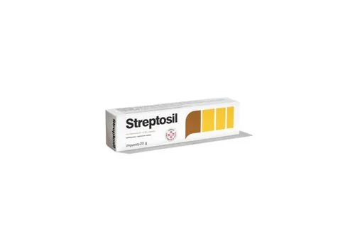 pharmasi1009586