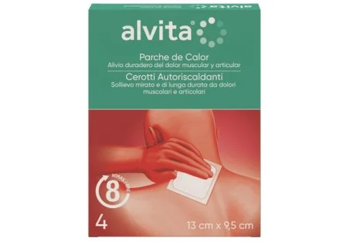 pharmasi1011200