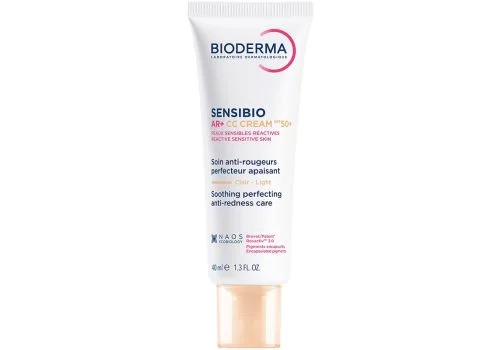 pharmasi1011507