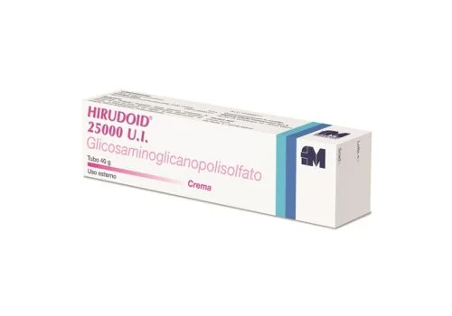 pharmasi1012187