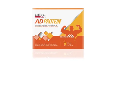 pharmasi1013653