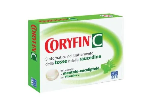pharmasi1014800