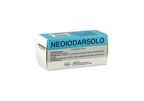 pharmasi1015020