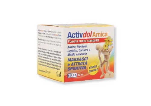 pharmasi1015928
