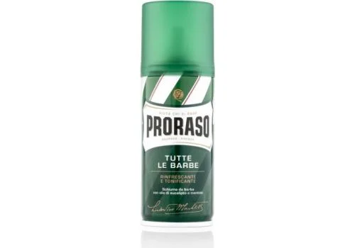 pharmasi1016208