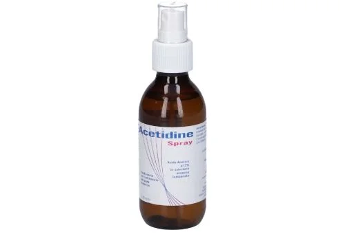 pharmasi1016321