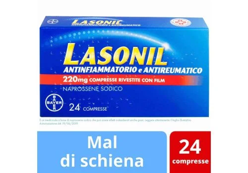 pharmasi1016348