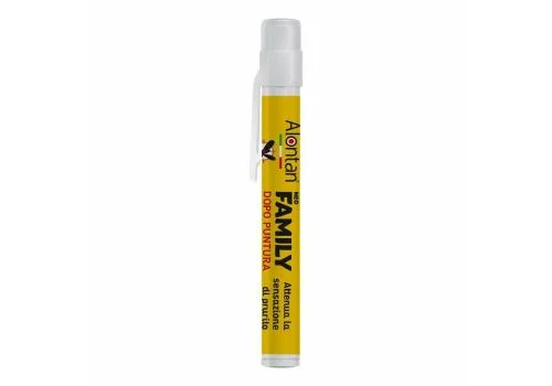 pharmasi1016549