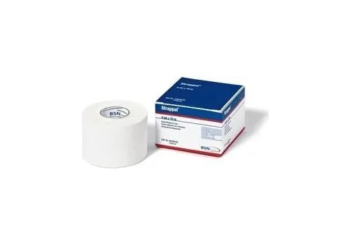 pharmasi1016956