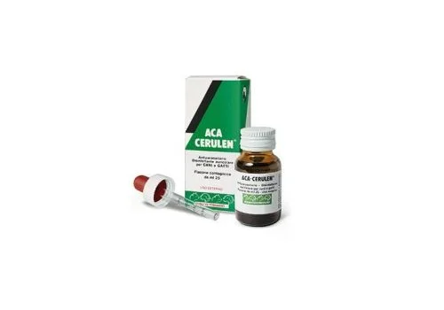 pharmasi1017978