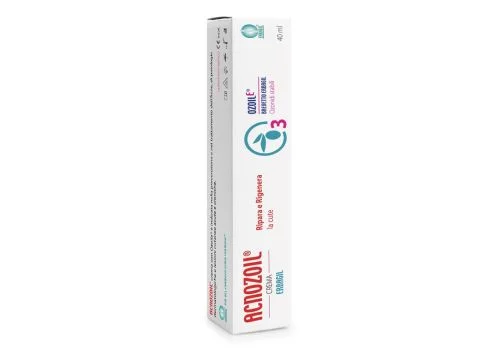 pharmasi1018955