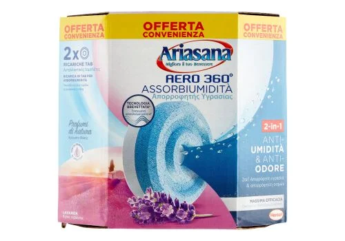 pharmasi1021217