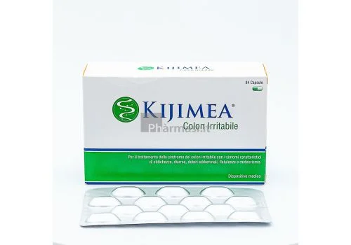pharmasi1021357