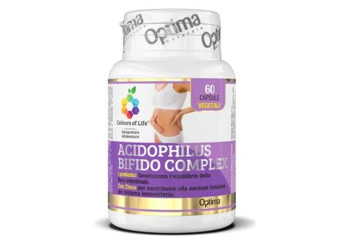 pharmasi1022961