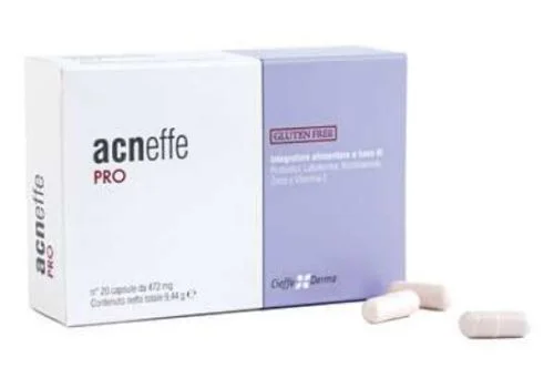 pharmasi1025045