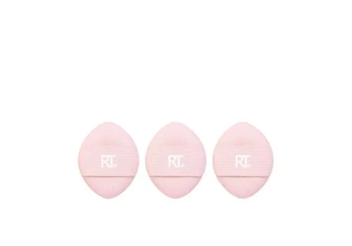 pharmasi1026846