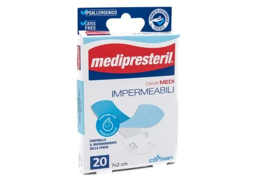 pharmasi1028307