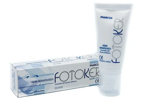 pharmasi1028436