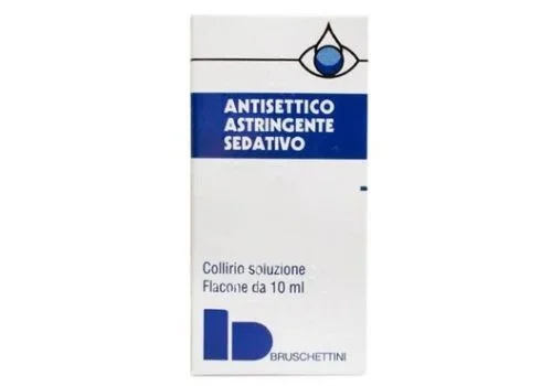 pharmasi1030381