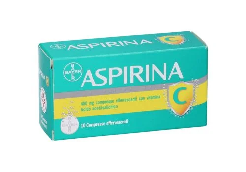 pharmasi1030409