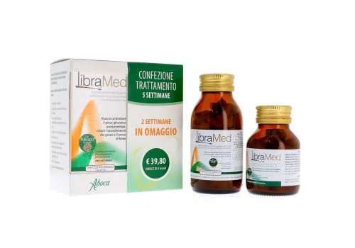 pharmasi1032591