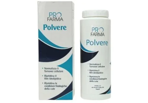 pharmasi1033943