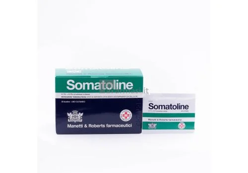 pharmasi1035826