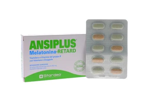 pharmasi1037186