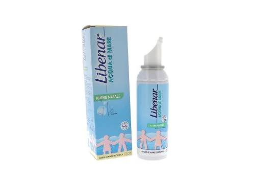 pharmasi1039133