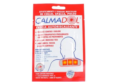 pharmasi1043534