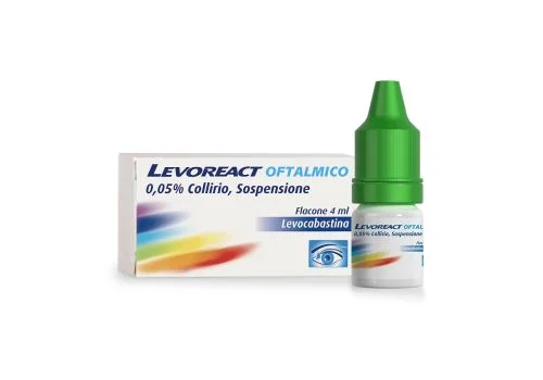 pharmasi1043720