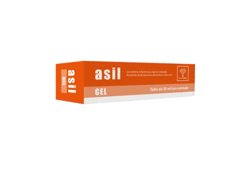 pharmasi1044741