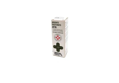 pharmasi1045751